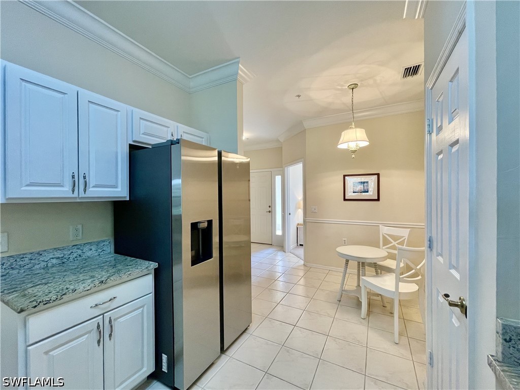 3965 Bishopwood Court E #205 Naples FL 34114 226026556 image5