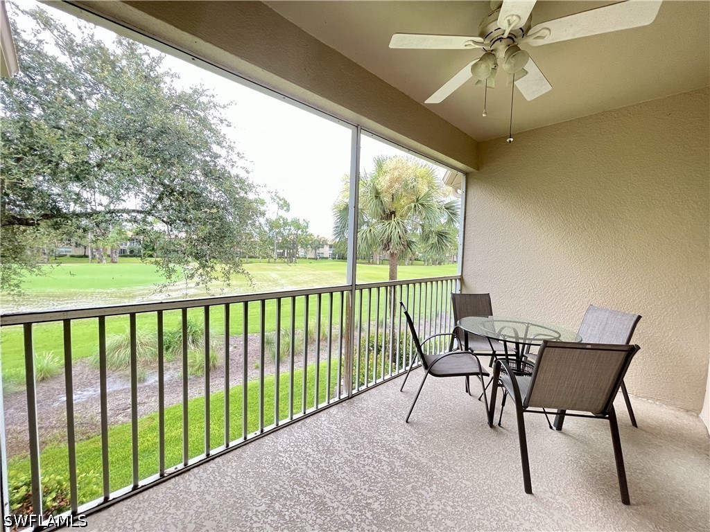 3965 Bishopwood Court E #205 Naples FL 34114 226026556 image7