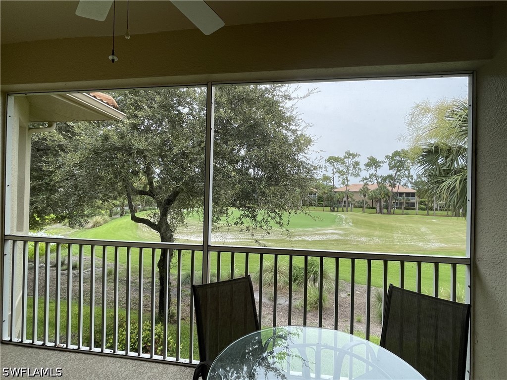 3965 Bishopwood Court E #205 Naples FL 34114 226026556 image8