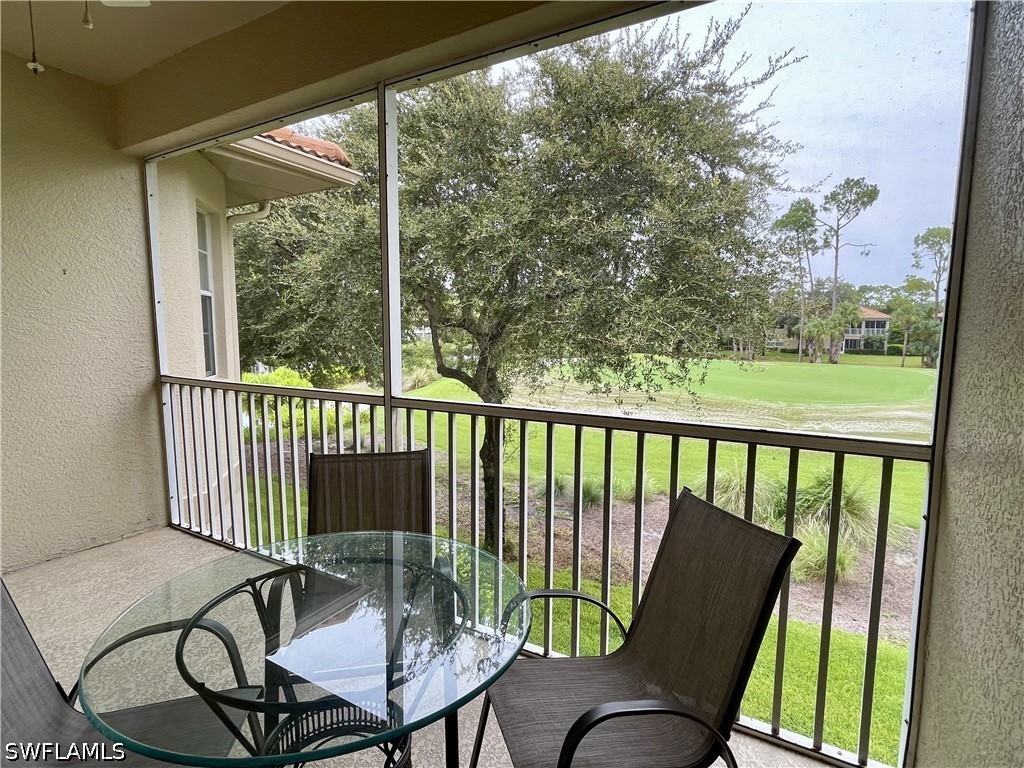 3965 Bishopwood Court E #205 Naples FL 34114 226026556 image9