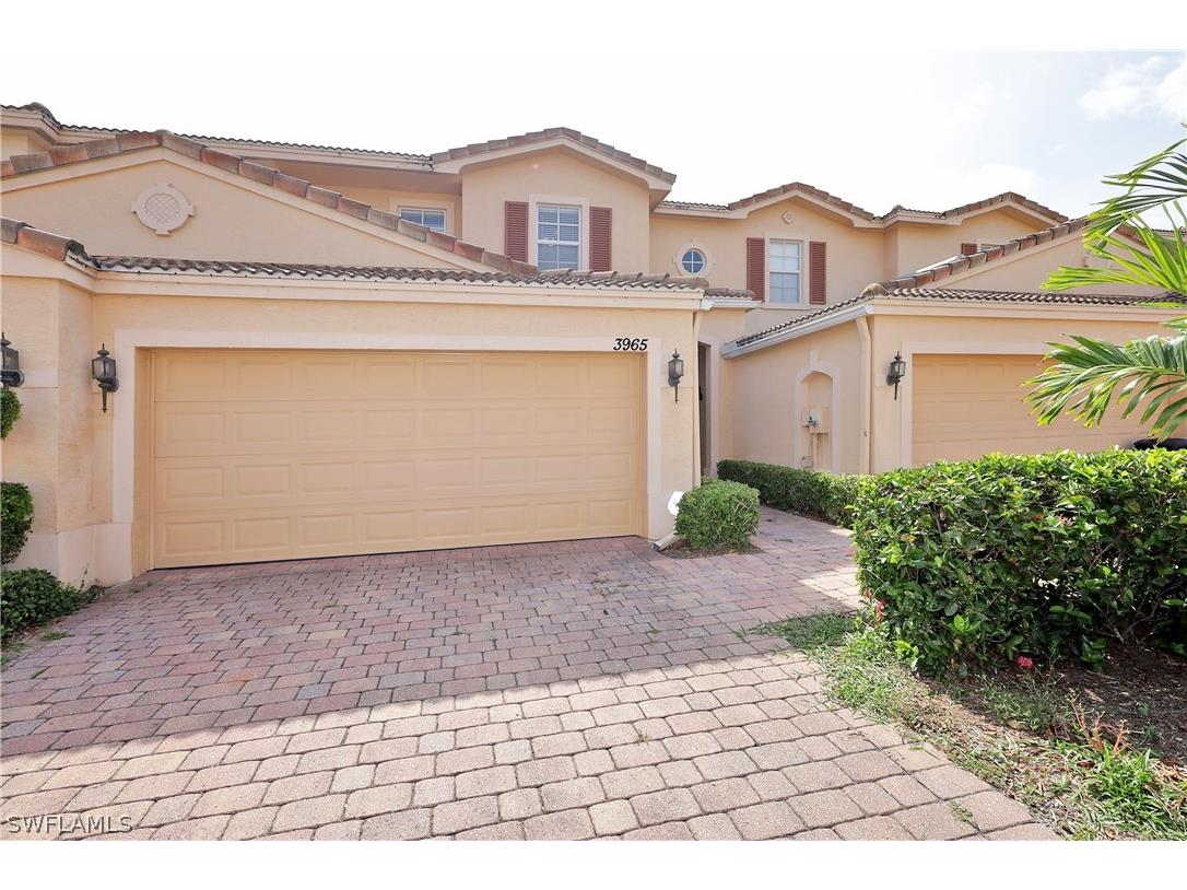 3965 Cherrybrook Loop Fort Myers FL 33966 223002975 image1