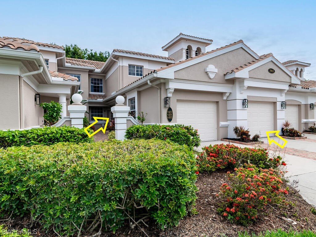 3965 Deer Crossing Court #102 Naples FL 34114 223052359 image1