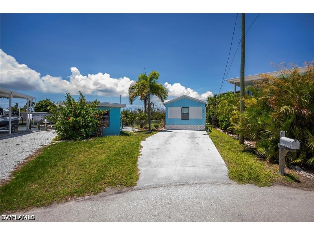3965 Phoenix Drive Saint James City FL 33956 226024929 image14