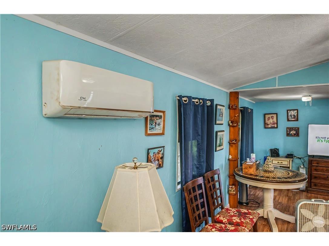 3965 Phoenix Drive Saint James City FL 33956 226024929 image15