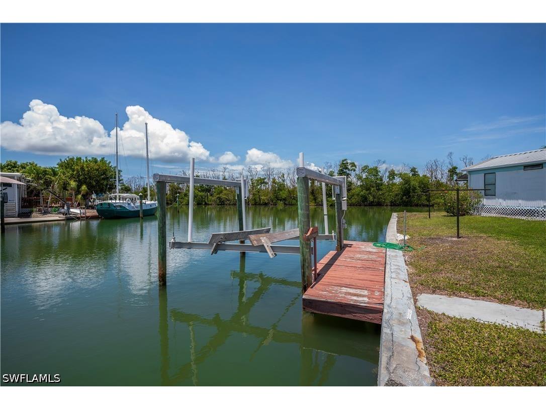3965 Phoenix Drive Saint James City FL 33956 226024929 image19
