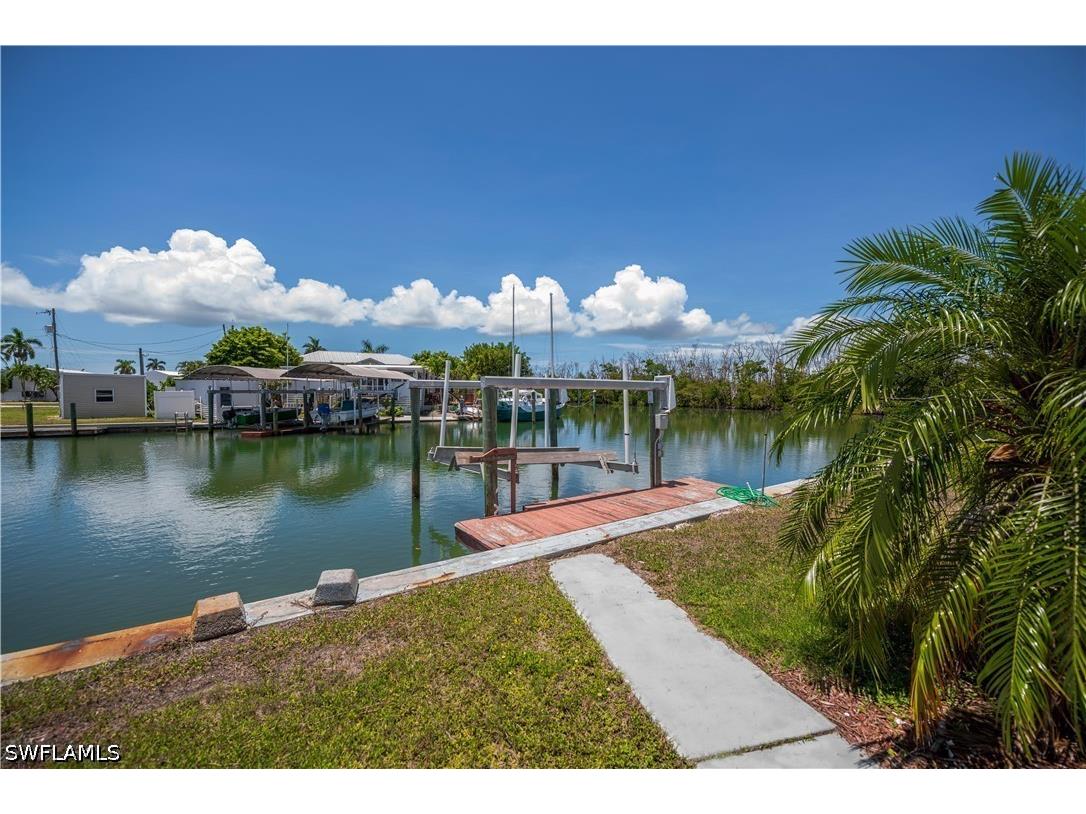 3965 Phoenix Drive Saint James City FL 33956 226024929 image20
