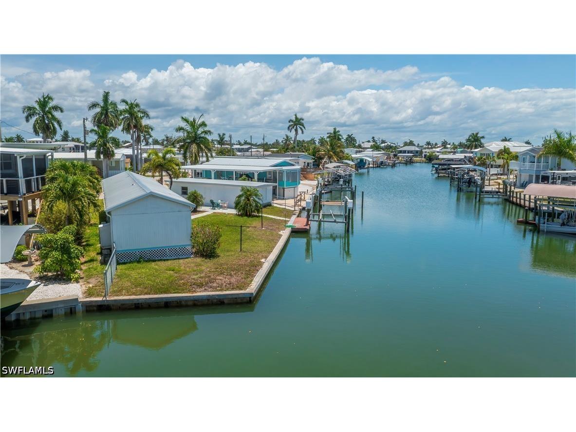 3965 Phoenix Drive Saint James City FL 33956 226024929 image21
