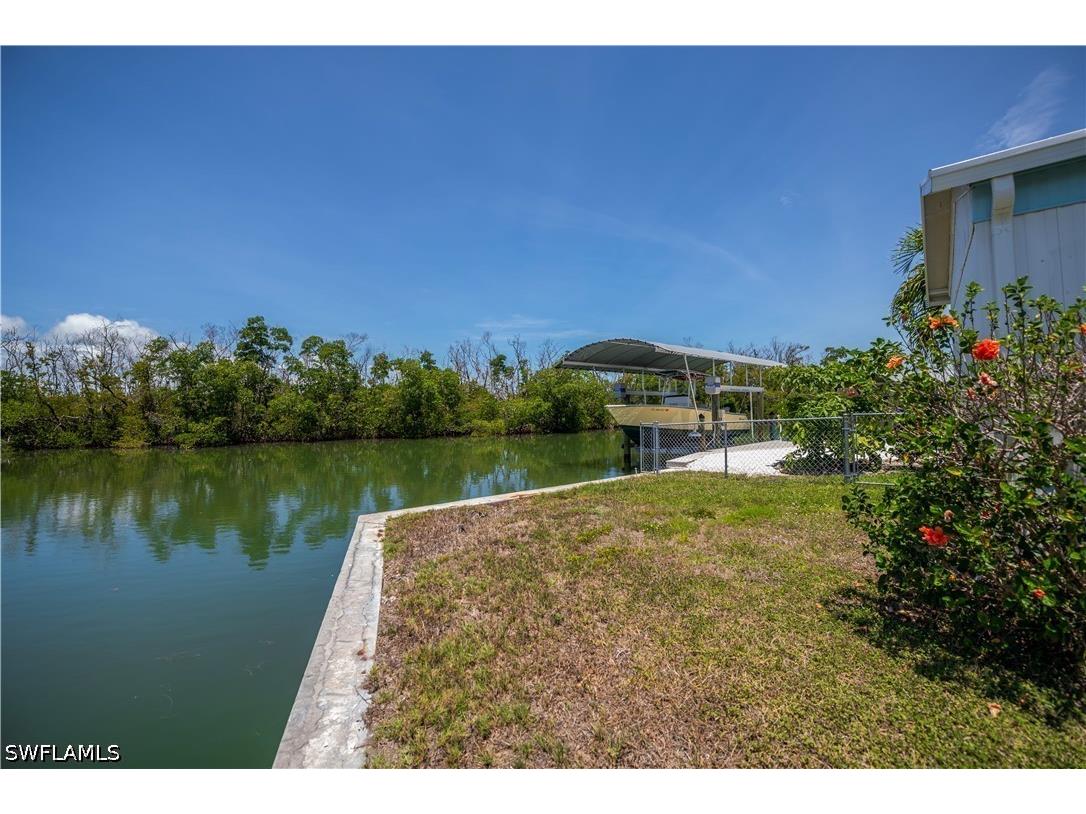 3965 Phoenix Drive Saint James City FL 33956 226024929 image25