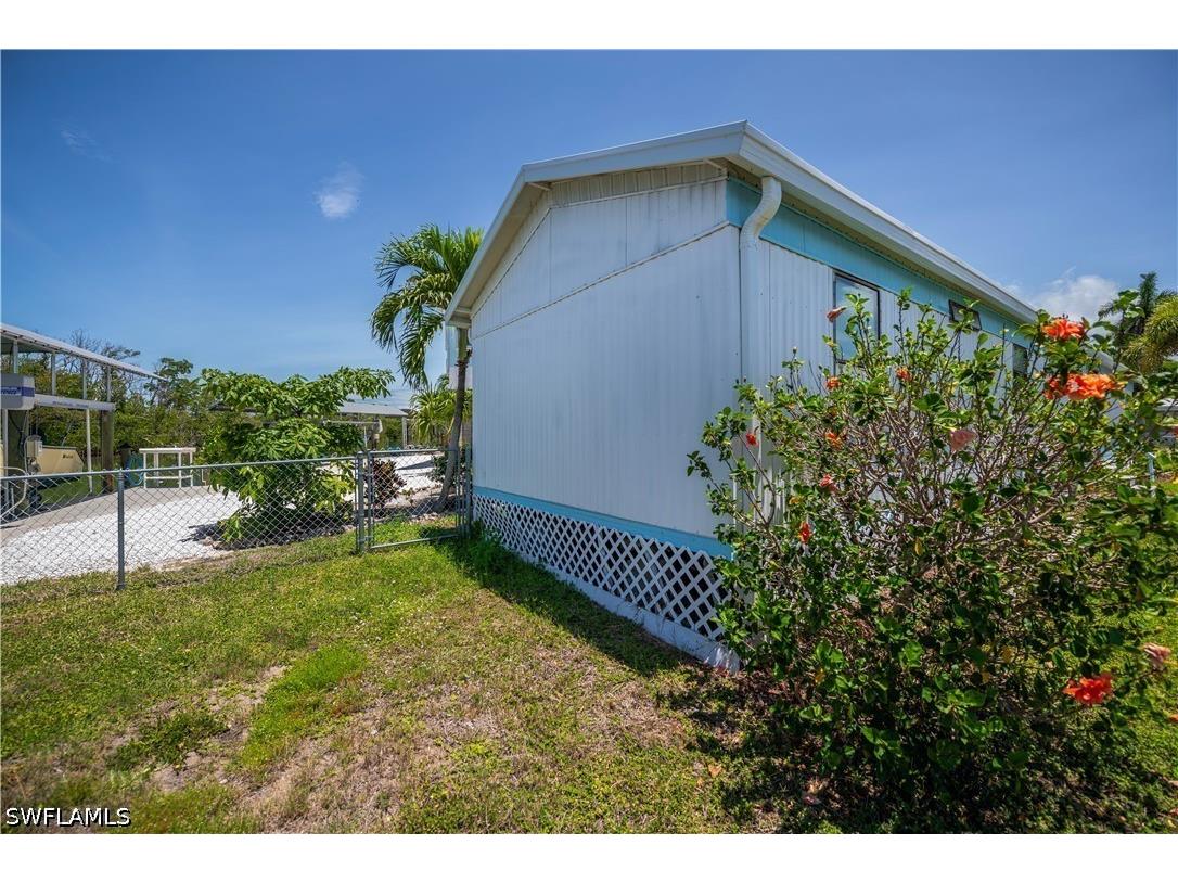 3965 Phoenix Drive Saint James City FL 33956 226024929 image26