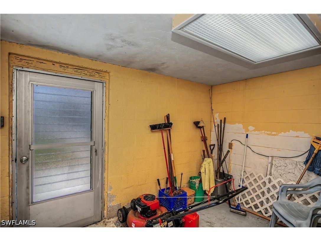 3965 Phoenix Drive Saint James City FL 33956 226024929 image28