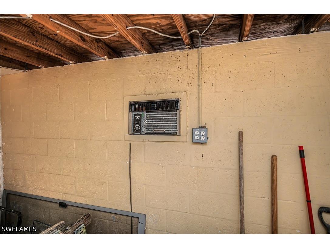 3965 Phoenix Drive Saint James City FL 33956 226024929 image29
