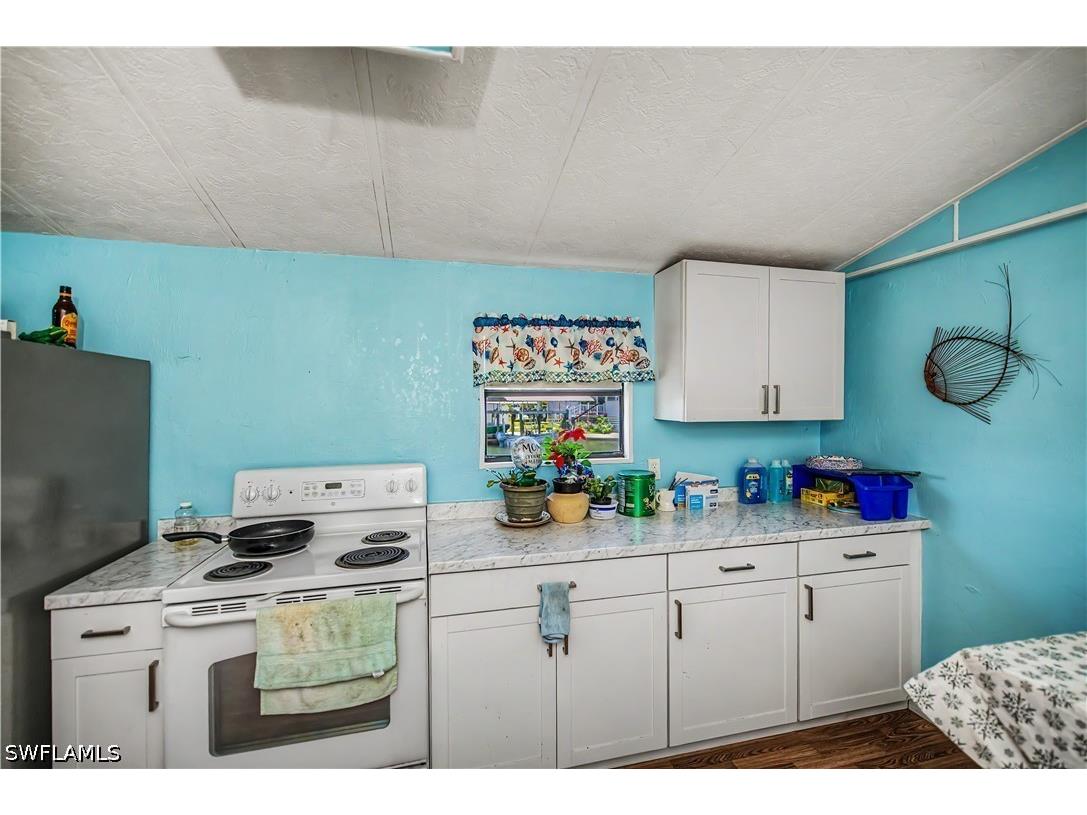 3965 Phoenix Drive Saint James City FL 33956 226024929 image3