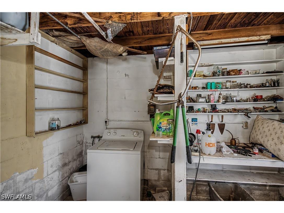 3965 Phoenix Drive Saint James City FL 33956 226024929 image31