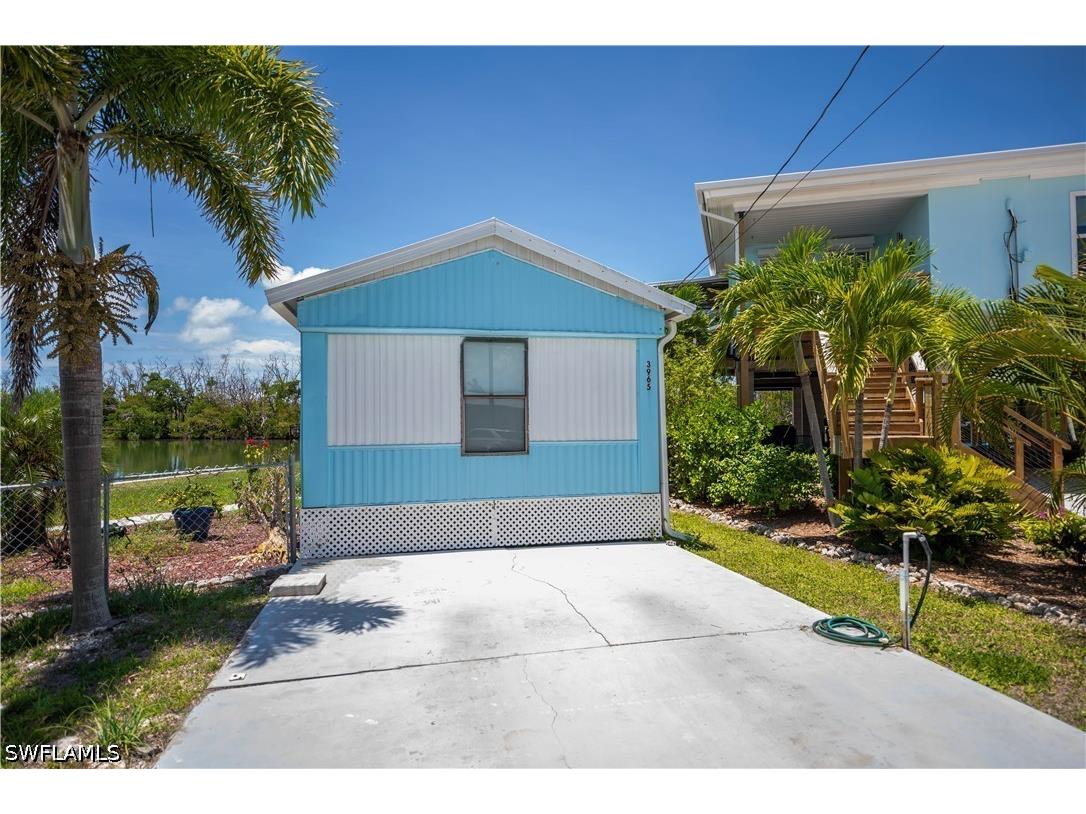 3965 Phoenix Drive Saint James City FL 33956 226024929 image32
