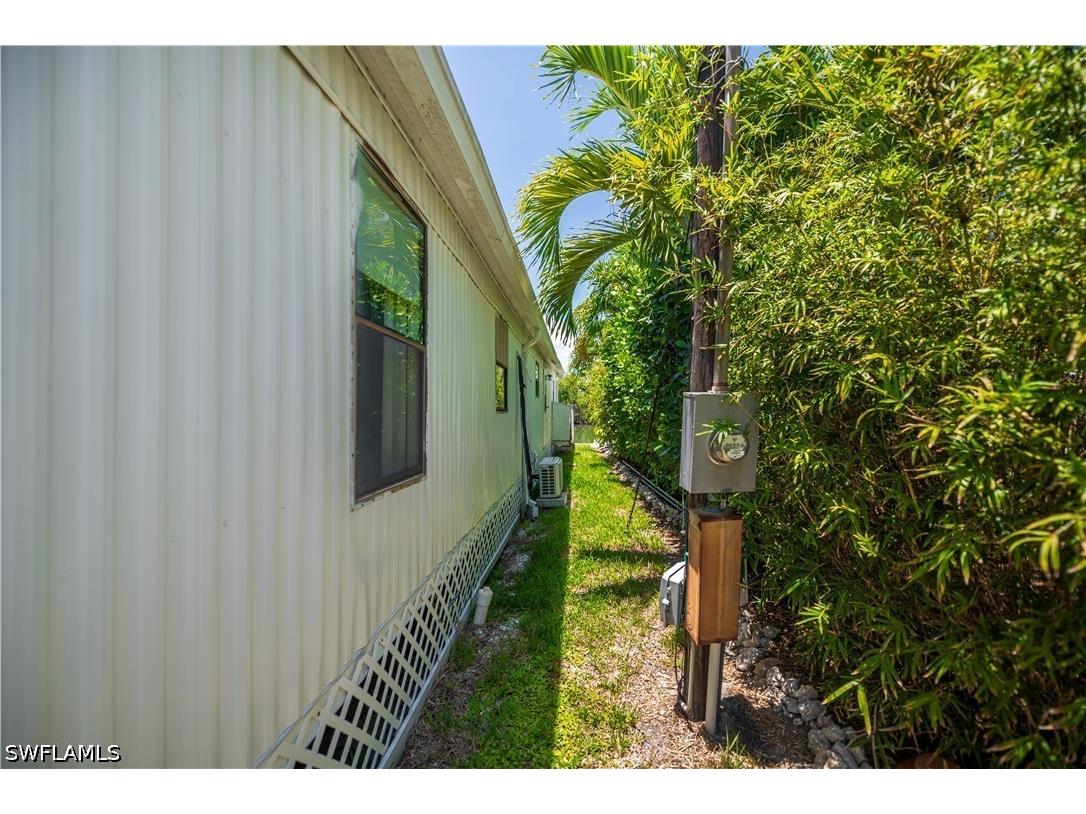 3965 Phoenix Drive Saint James City FL 33956 226024929 image33