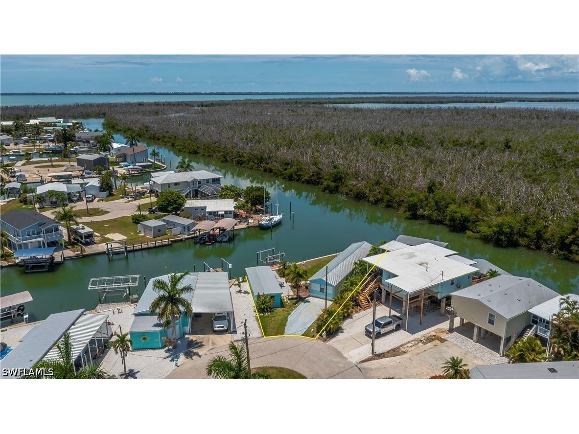 3965 Phoenix Drive Saint James City FL 33956 226024929 image34
