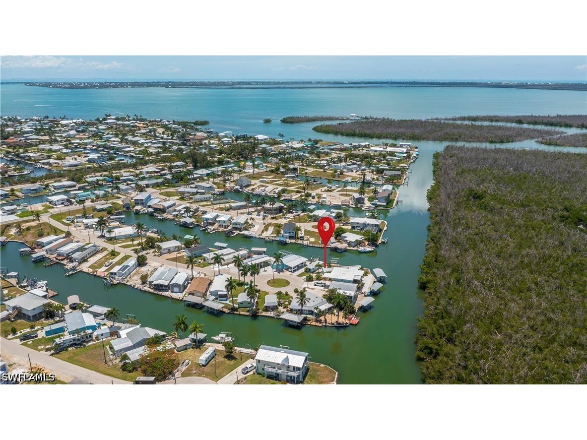 3965 Phoenix Drive Saint James City FL 33956 226024929 image35