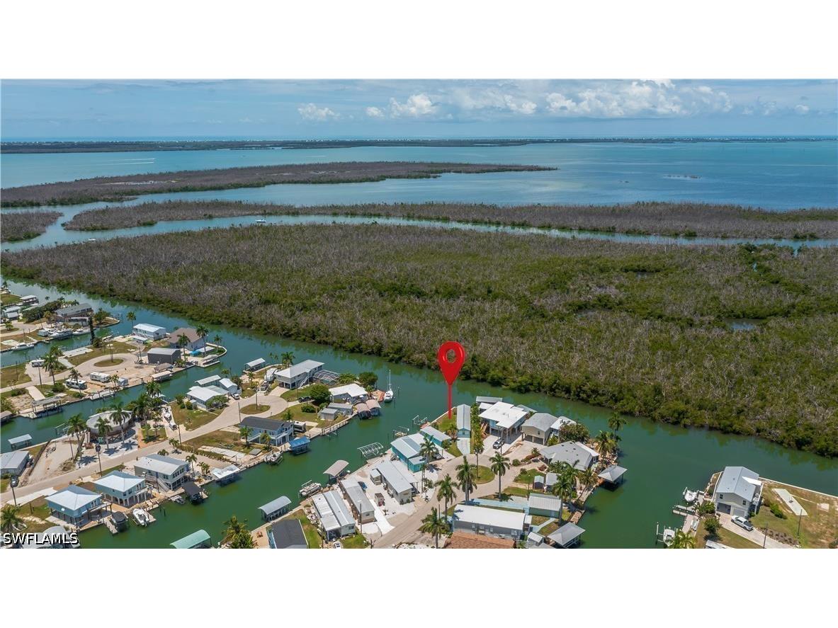 3965 Phoenix Drive Saint James City FL 33956 226024929 image36