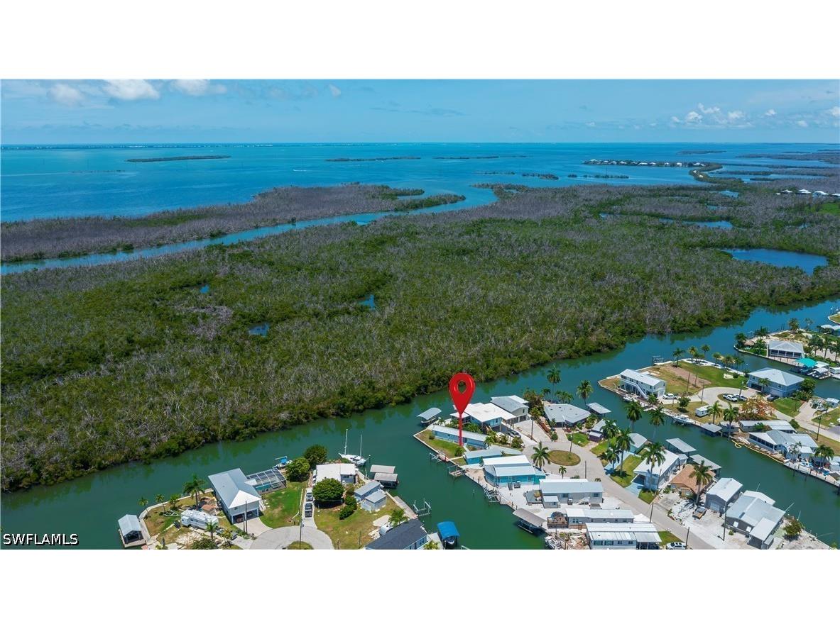 3965 Phoenix Drive Saint James City FL 33956 226024929 image37
