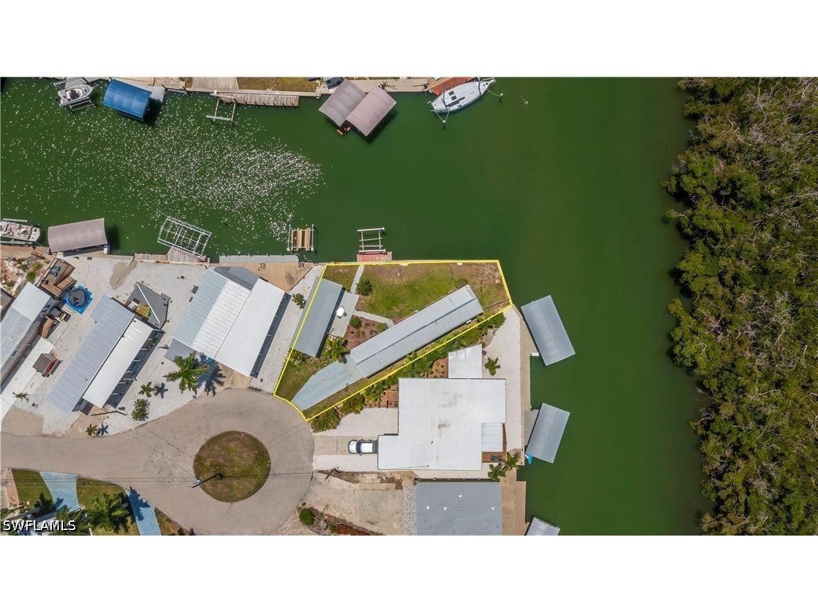 3965 Phoenix Drive Saint James City FL 33956 226024929 image38