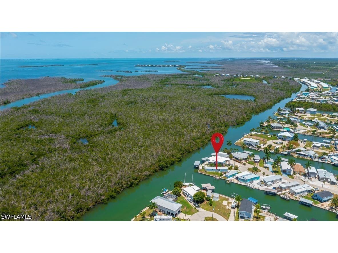 3965 Phoenix Drive Saint James City FL 33956 226024929 image39