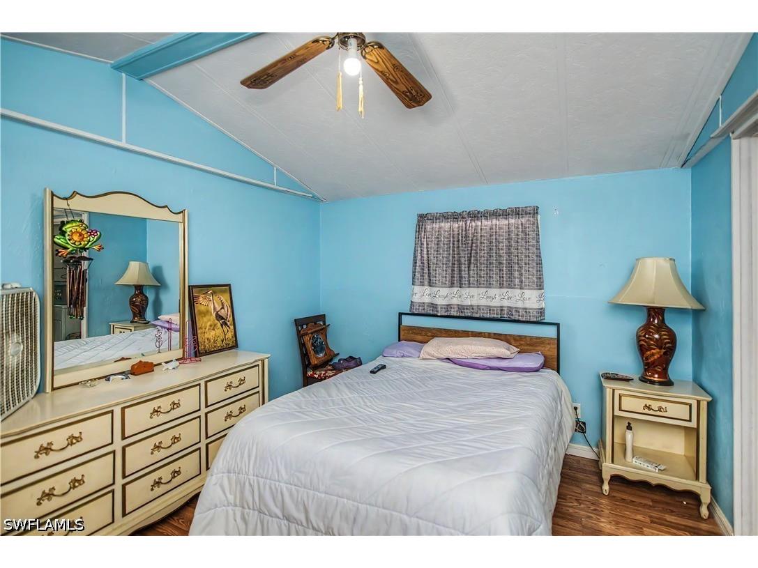 3965 Phoenix Drive Saint James City FL 33956 226024929 image4