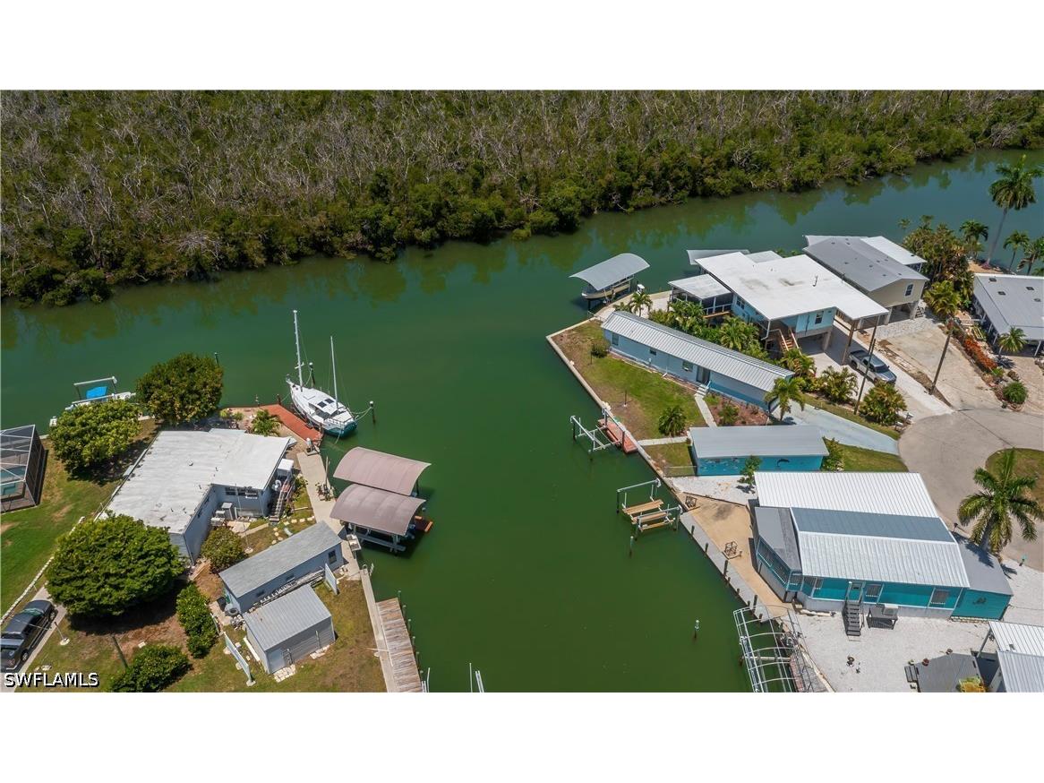 3965 Phoenix Drive Saint James City FL 33956 226024929 image40