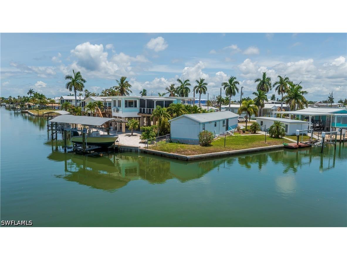 3965 Phoenix Drive Saint James City FL 33956 226024929 image42