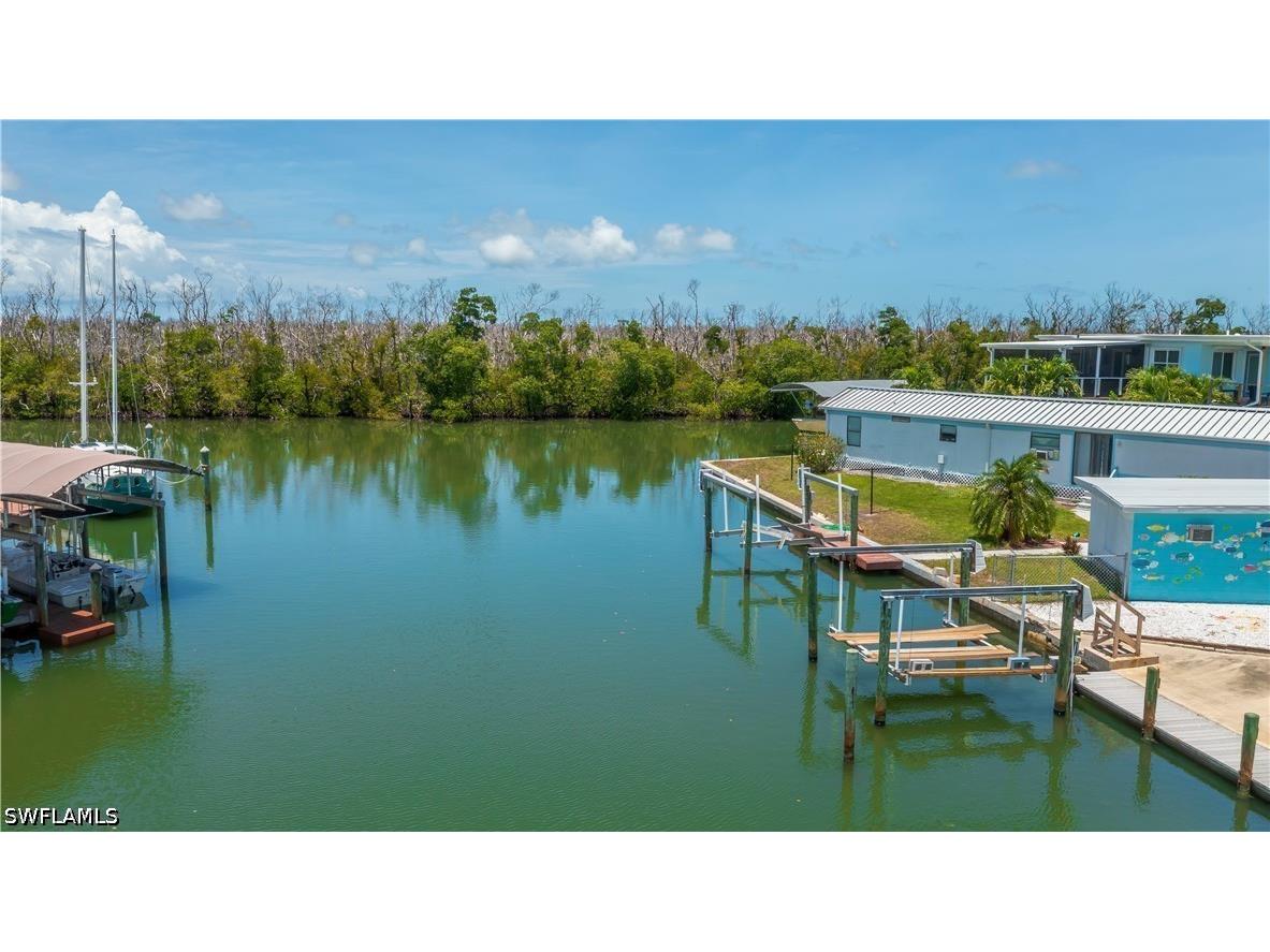 3965 Phoenix Drive Saint James City FL 33956 226024929 image43
