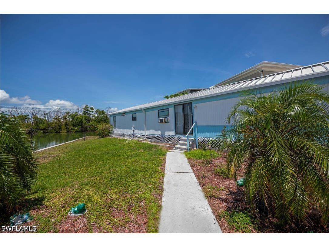 3965 Phoenix Drive Saint James City FL 33956 226024929 image44