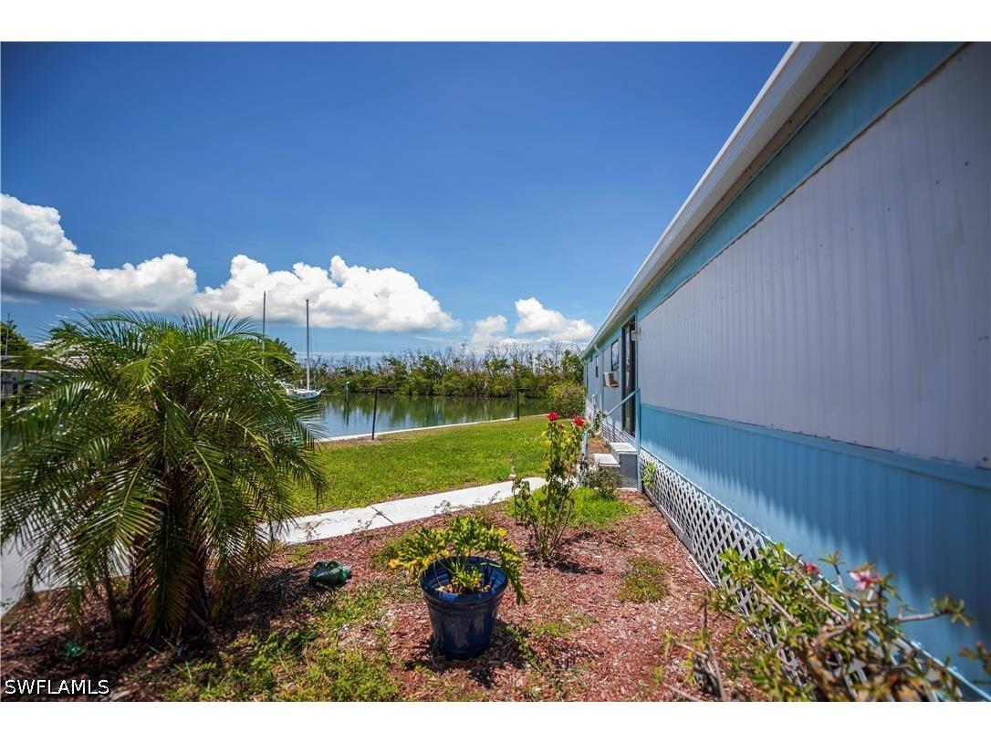 3965 Phoenix Drive Saint James City FL 33956 226024929 image45