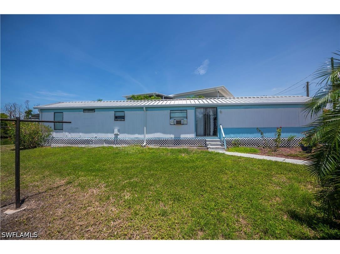 3965 Phoenix Drive Saint James City FL 33956 226024929 image46