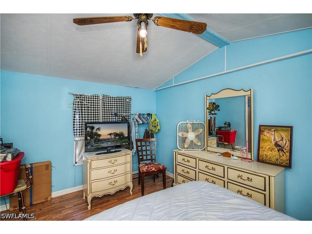 3965 Phoenix Drive Saint James City FL 33956 226024929 image5