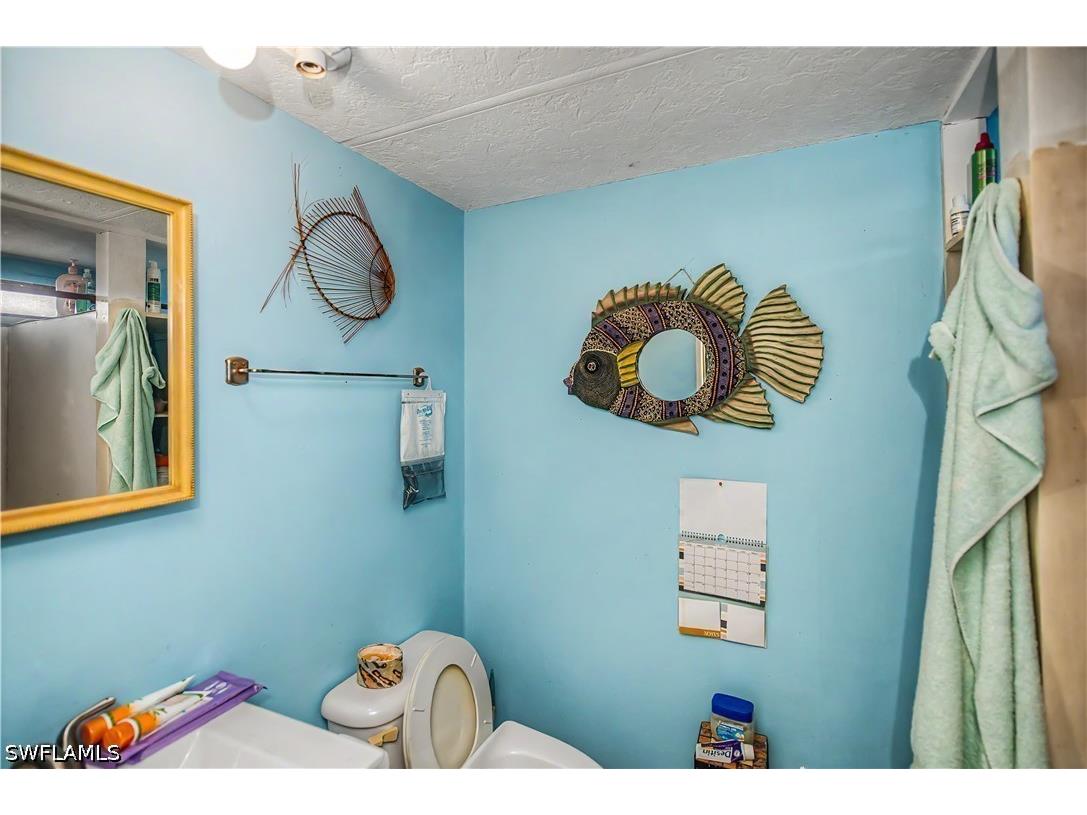 3965 Phoenix Drive Saint James City FL 33956 226024929 image6