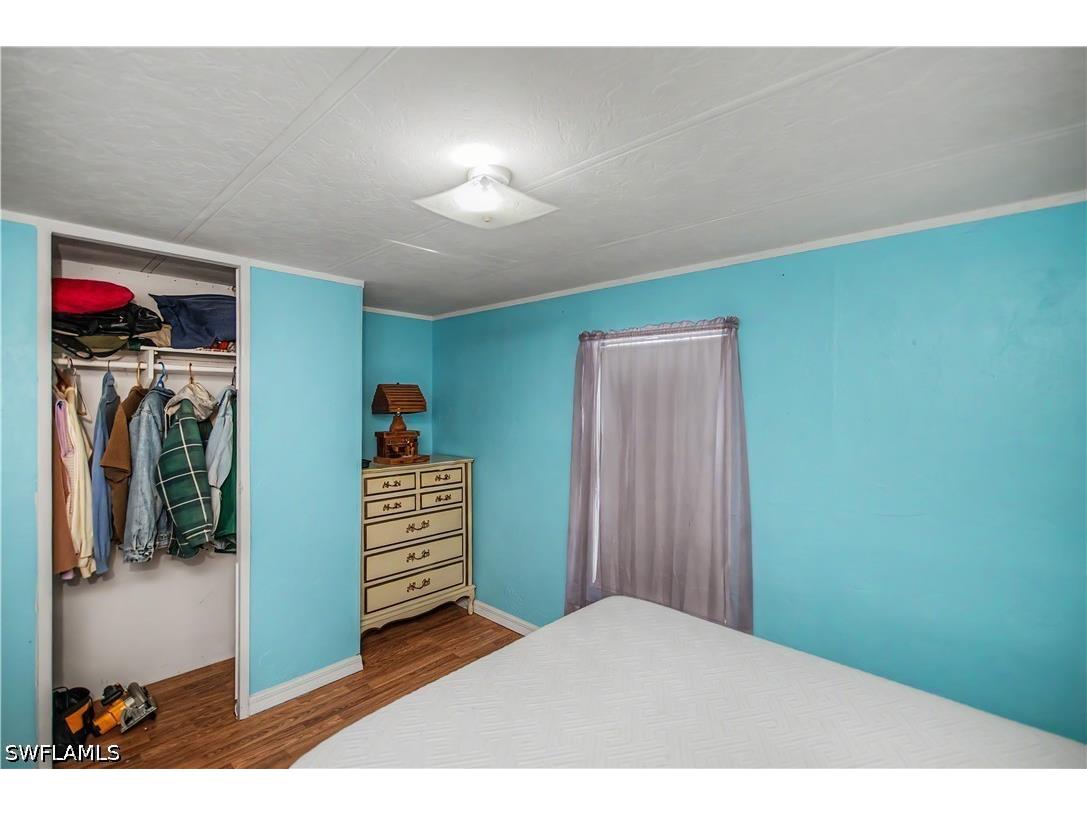 3965 Phoenix Drive Saint James City FL 33956 226024929 image8
