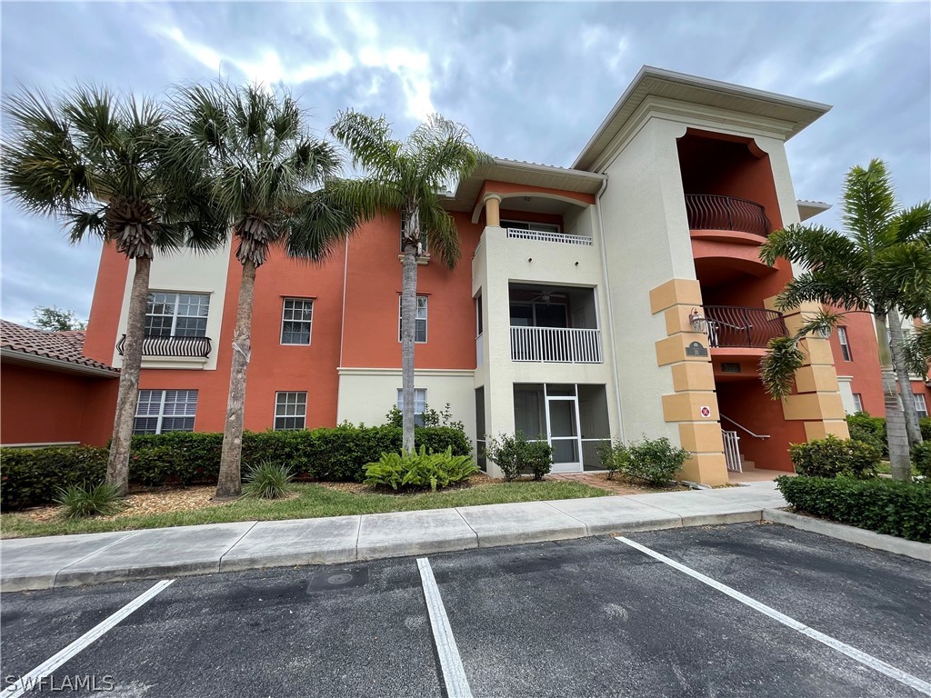 3965 Pomodoro Circle #101 Cape Coral FL 33909 224033085 image1