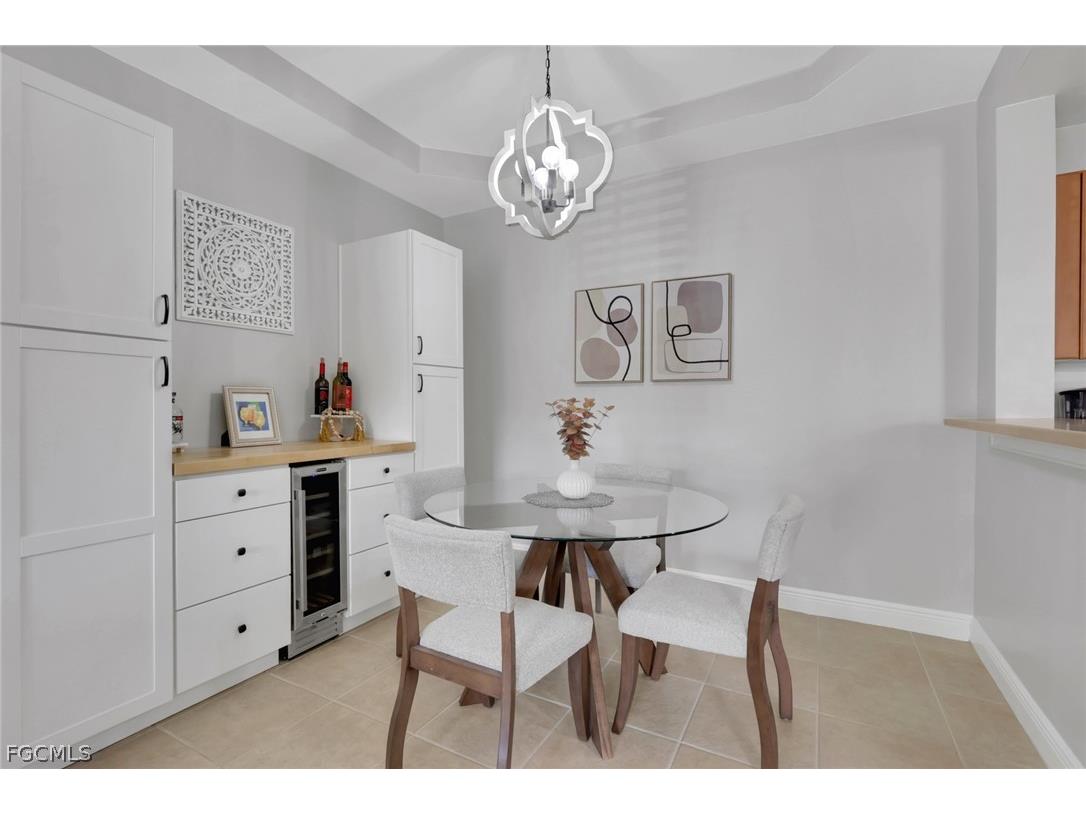 3965 Pomodoro Circle #102 Cape Coral FL 33909 2026004400 image10