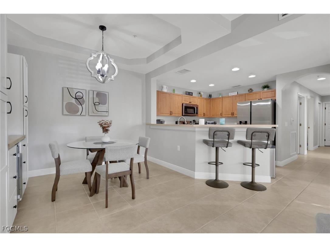 3965 Pomodoro Circle #102 Cape Coral FL 33909 2026004400 image11