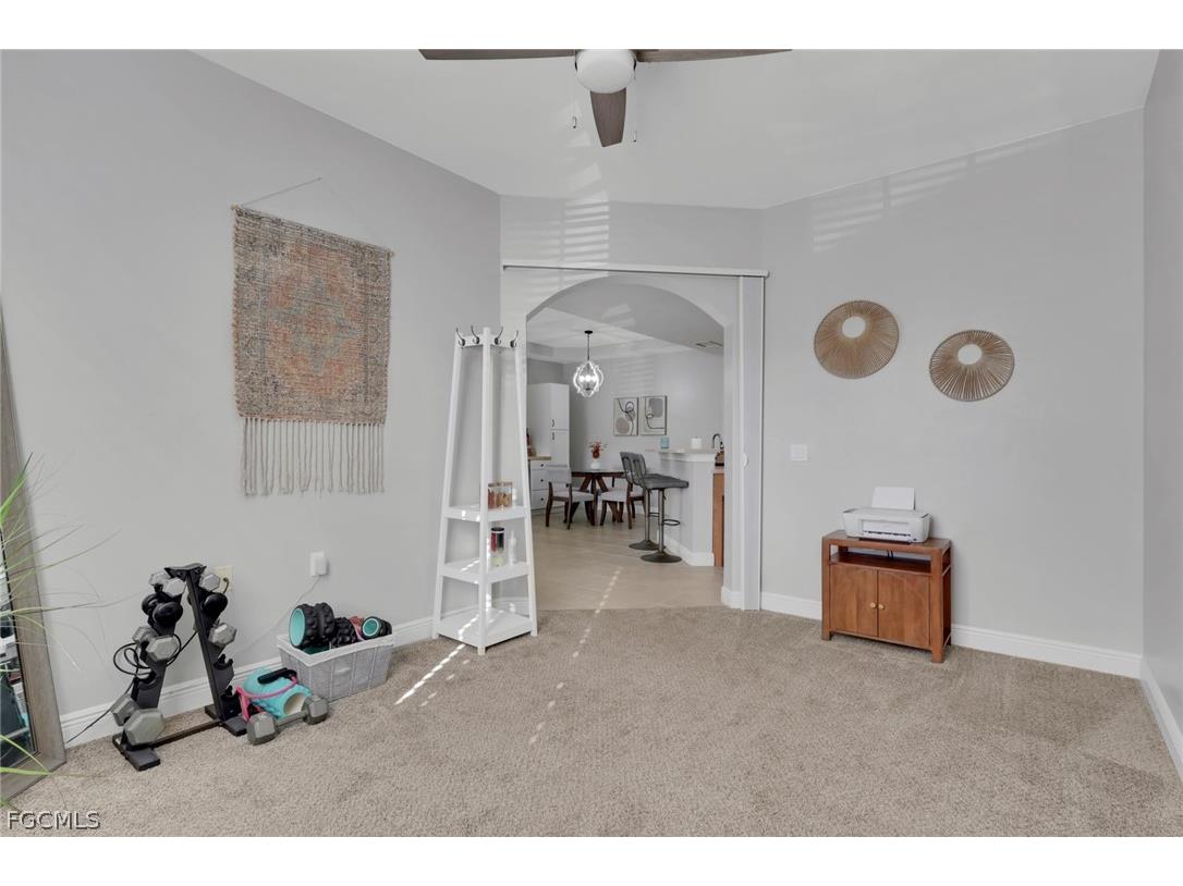 3965 Pomodoro Circle #102 Cape Coral FL 33909 2026004400 image12