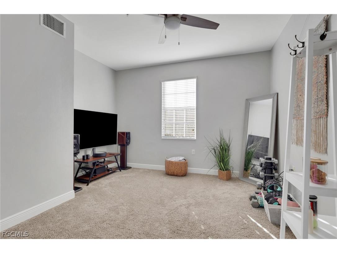 3965 Pomodoro Circle #102 Cape Coral FL 33909 2026004400 image13