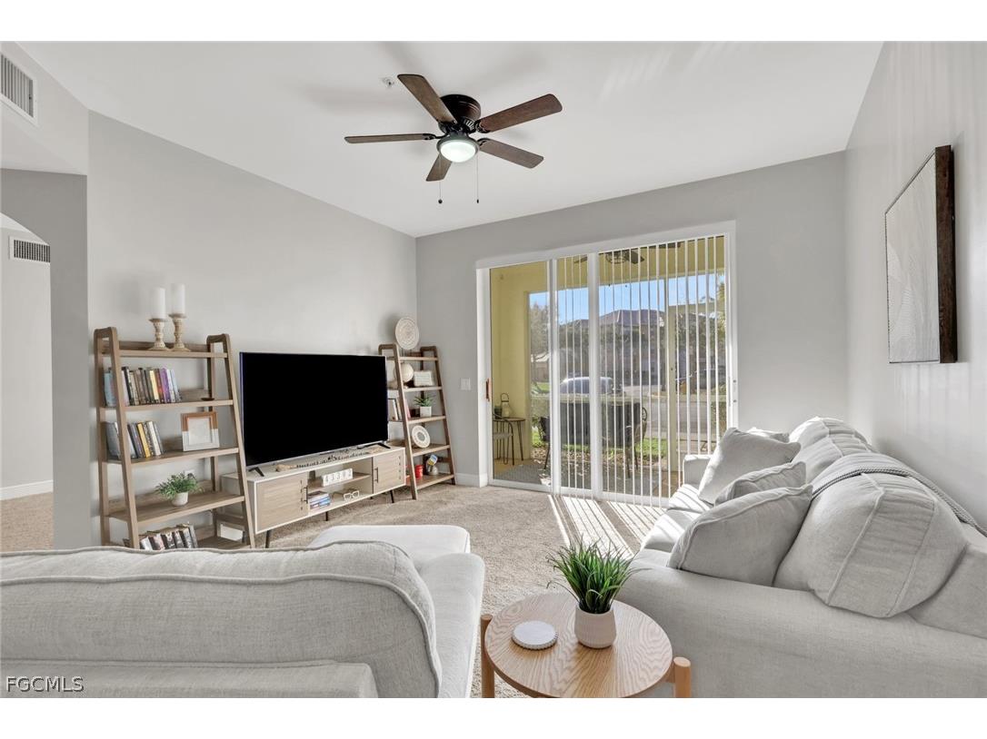 3965 Pomodoro Circle #102 Cape Coral FL 33909 2026004400 image14