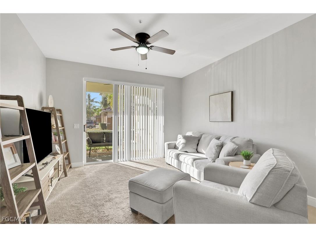 3965 Pomodoro Circle #102 Cape Coral FL 33909 2026004400 image15