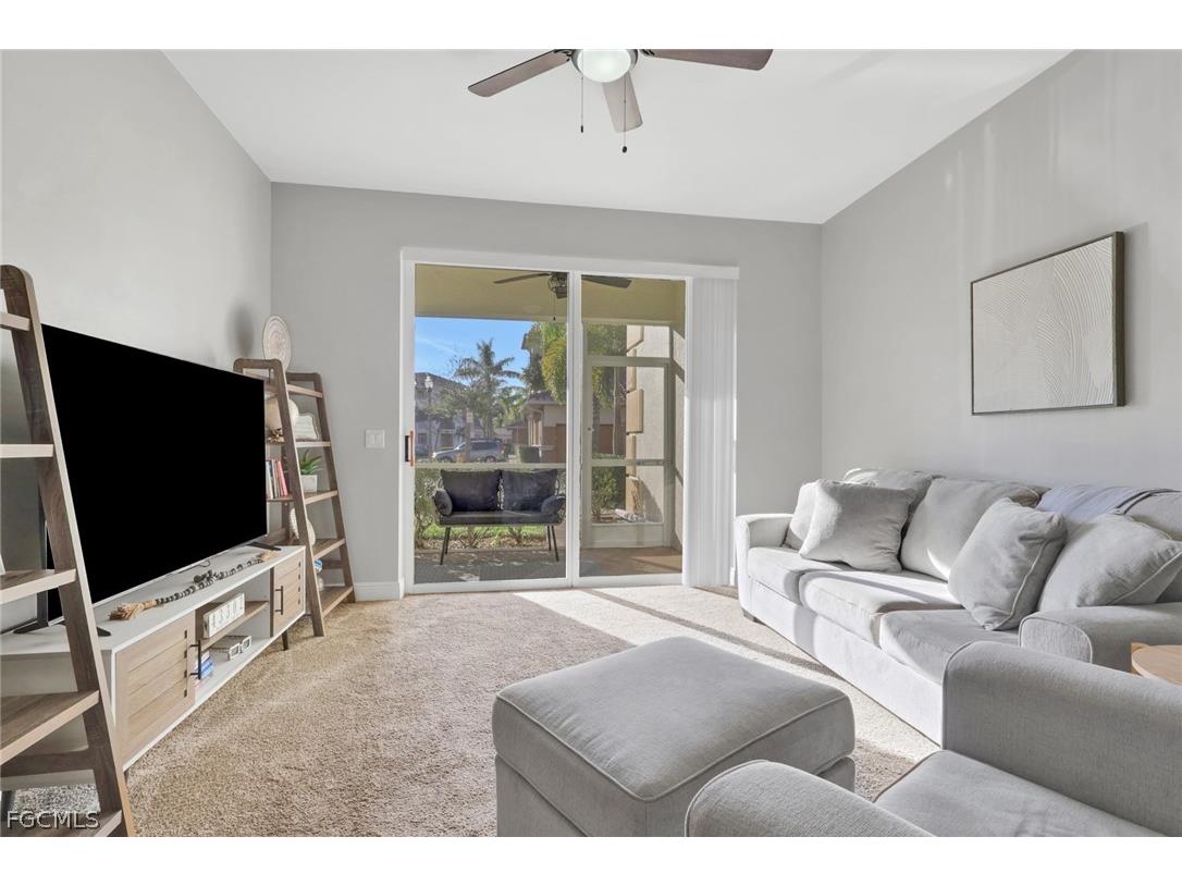 3965 Pomodoro Circle #102 Cape Coral FL 33909 2026004400 image16