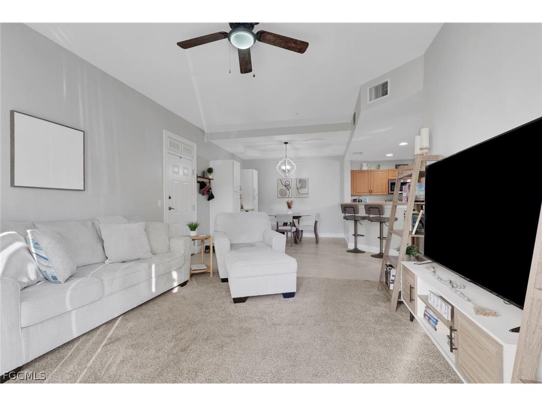 3965 Pomodoro Circle #102 Cape Coral FL 33909 2026004400 image17