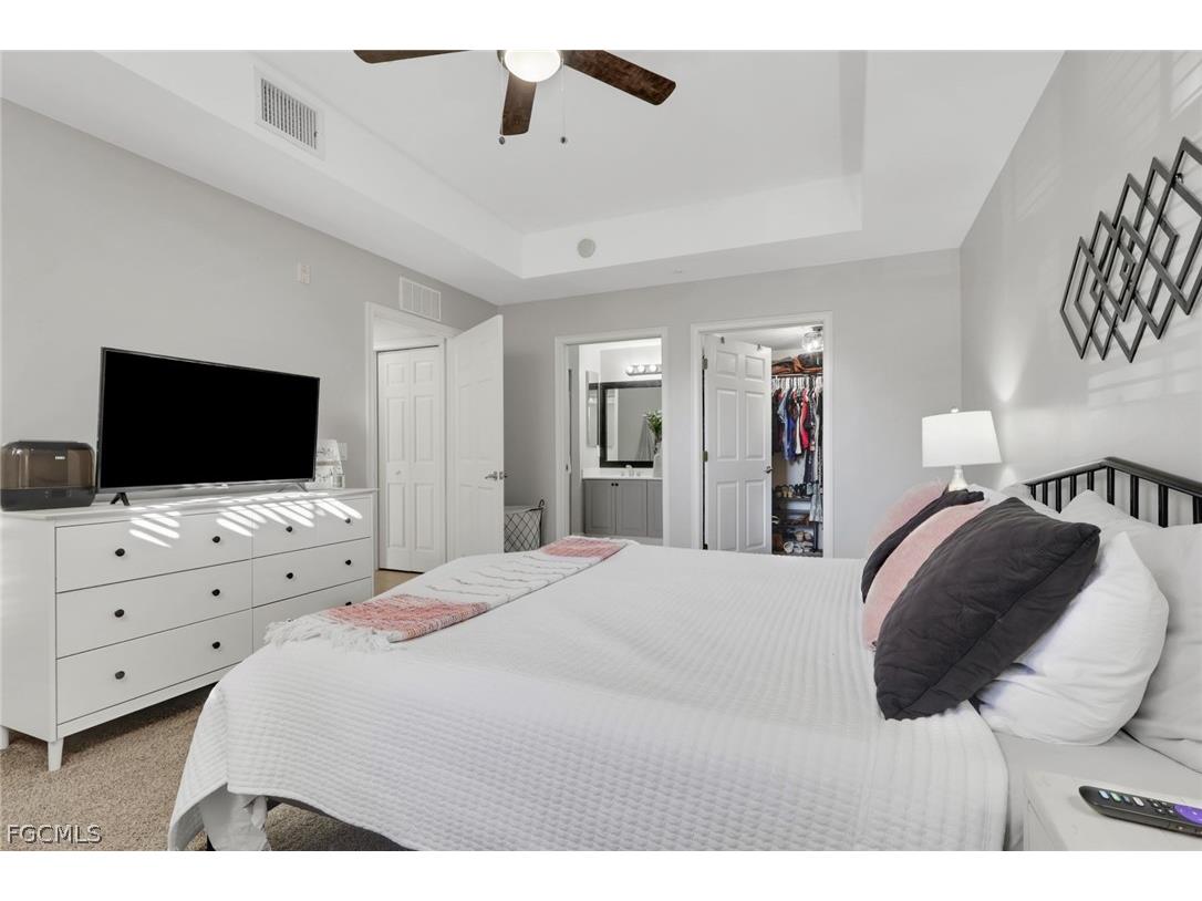 3965 Pomodoro Circle #102 Cape Coral FL 33909 2026004400 image20