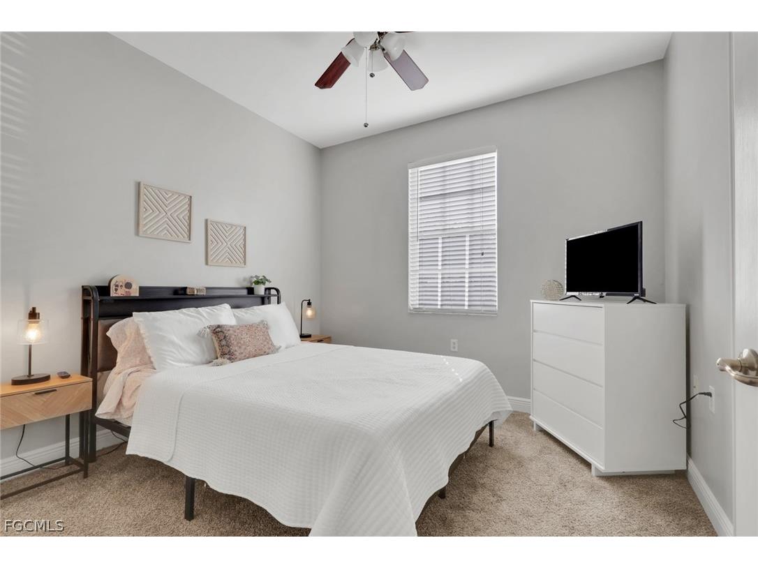 3965 Pomodoro Circle #102 Cape Coral FL 33909 2026004400 image24
