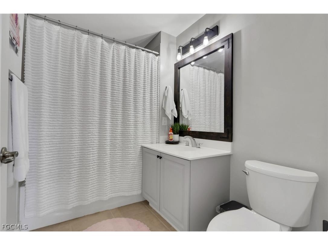 3965 Pomodoro Circle #102 Cape Coral FL 33909 2026004400 image26