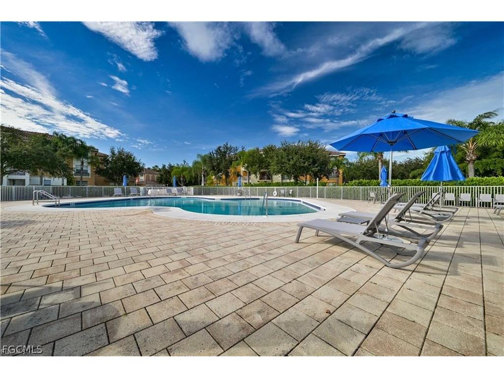 3965 Pomodoro Circle #102 Cape Coral FL 33909 2026004400 image33