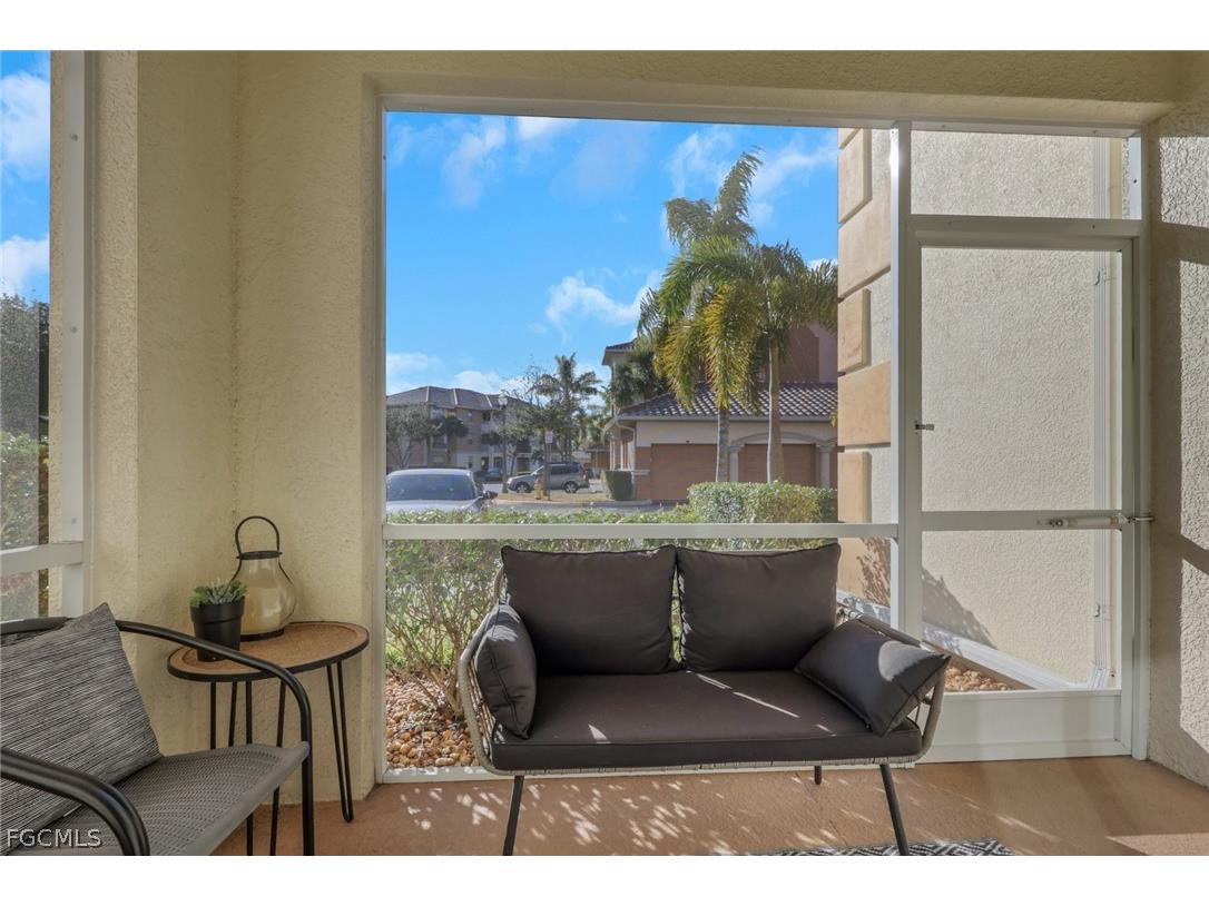3965 Pomodoro Circle #102 Cape Coral FL 33909 2026004400 image4