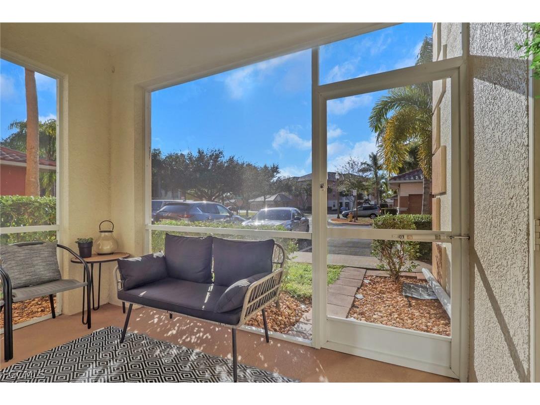 3965 Pomodoro Circle #102 Cape Coral FL 33909 2026004400 image5